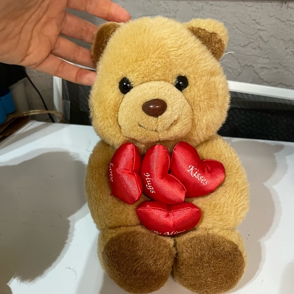 Bundle of toys- 2 - Picture 9 of 10